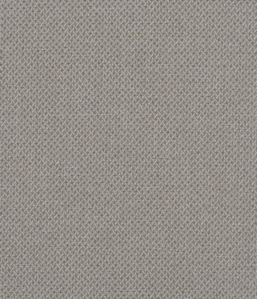 /filemanager/Agiovlasitis/GOBI-COLORS (5).jpg
